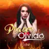 Betsabe - Placer y Olvido - Single